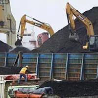 bakal-gelap-jepang-korea-filipina-bergantung-nasib-dengan-ri