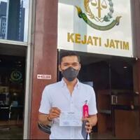 anak-tukang-sapu-jalanan-yang-nilai-psikotesnya-nol-surati-presiden