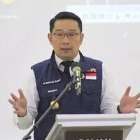 ridwan-kamil-jual-lukisan-nft-harganya-naik-8-kali-lipat