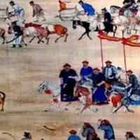 perang-dzungar-qing-jatuhnya-tibet--xinjiang-ke-pangkuan-cina