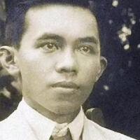 di-balik-gelar-pahlawan-nasional-untuk-tan-malaka-dan-alimin