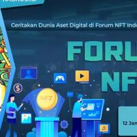 yuk-ceritakan-dunia-aset-digital-di-forum-nft-indonesia