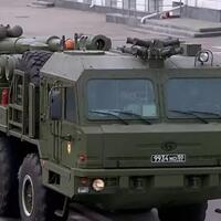 sekilas-pandang-2s43-malva-sph-beroda-ban-buatan-rusia