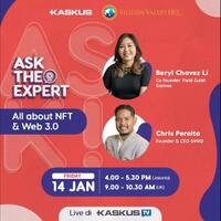 mau-tahu-lebih-jauh-tentang-nft-dan-web-30-yuk-ask-the-expert