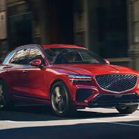 selamat-4-kreasi-genesis-raih-good-design-awards-2021