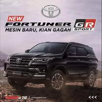 new-toyota-fortuner-kian-gagah-ini-harga-lengkapnya