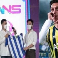 rans-cilegon-incar-mesut-oezil-dan-luis-milla-liga-1-indonesia-semakin-berwarna