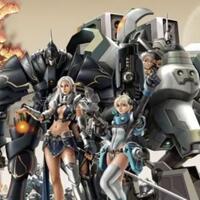 wow-rf-online-bakal-dihidupkan-kembali-sebagai-game-nft