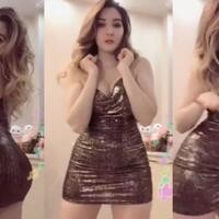 hal-hal-tak-terduga-yang-bakal-ditemukan-di-aplikasi-bigo-live
