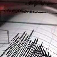 breaking-news-gempa-besar-guncang-jakarta