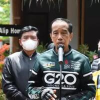 homestay-jelang-gelaran-motogp-mandalika-pemilik-sulit-diungkapkan-dengan-kata-kata