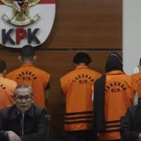 kpk-ungkap-bendum-partai-demokrat-di-kasus-bupati-ppu-jadi-kepercayaan-tampung-uang