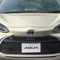 toyota-all-new-aqua-meluncur-dengan-berbagai-peningkatan