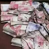 inilah-yang-akan-terjadi-jika-tidak-ada-bank-di-dunia-ini