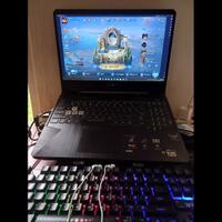 kenapa-main-game-android-di-pc-laptop