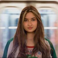 single-baru-quotpicture-myselfquot-stephanie-poetri-muncul-di-billboard-nyc-times-square