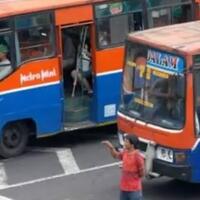 7-kecurangan-kernet-bis-era-90an-kamu-pernah-jadi-korbannya-gan