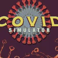 yuk-cobain-covid-simulator-game-simulasi-realistis-epidemi-covid-19