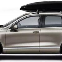 simpang-siur-larangan-penggunaan-roof-box-mobil-apa-gunanya-roof-rail-diciptakan