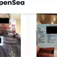 penduduk-indonesia-belum-siap-untuk-nft