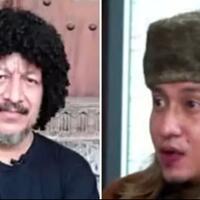 habib-kribo-vs-habib-bahar-kok-bisa-begitu