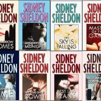 sidney-sheldon-penulis-novel-dewasa-terlaris-sepanjang-masa