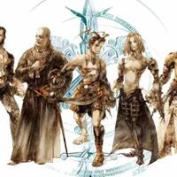 6-game-rpg-dari-ps1-yang-masih-layak-dimainkan-kembali-hari-ini