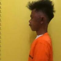 tak-direstui-sang-mertua-pemuda-ini-malah-jadi-assassin-bunuh-mertua-dengan-sadis