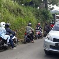 etika-saling-menghormati-yang-hilang-di-rimba-jalan-raya