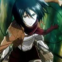 pilihan-9-anime-lawas-dan-baru-di-netflix-yang-seru-untuk-ditonton-di-tahun-ini