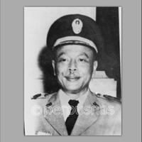 kisah-jagoan-pasar-senen-yang-jadi-menteri