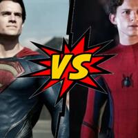 ternyata-spider-man-pernah-melawan-superman-dalam-sebuah-komik-crossover
