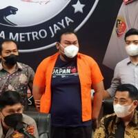 banyak-artis-terjerat-sebaiknya-pemakai-narkoba-direhabilitasi-atau-dibui