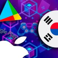 pemerintah-korea-selatan-sudah-mulai-membuat-aturan-khusus-untuk-game-play-to-earn