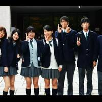 mengenal-seifuku-seragam-sekolah-yang-menjadi-ikon-mode-di-jepang