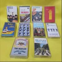 mengenang-kejayaan-kaset-pita-rilisan-album-fisik-yang-kini-ditelan-zaman