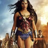 inilah-10-film-dc-terbaik-versi-ane-justice-league-ada-di-no-3