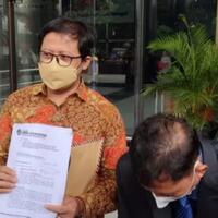 gibran-dan-kaesang-diduga-korupsi-pakai-pola-baru-ubedilah-tidak-seperti-biasanya