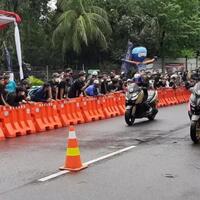 warga-surati-kapolda-metro-keluhkan-street-race-di-ancol-bikin-bising