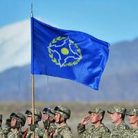 apa-itu-csto-dan-mengapa-pasukan-perdamaiannya-kini-berada-di-kazakhstan