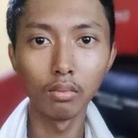 begini-cara-sri-mulyani-pajaki-ghozali-everyday