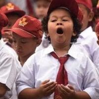 alasan-bolos-anak-sekolah-zaman-old-yg-gak-bisa-dilakuin-sekarang-pernah