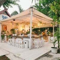 resto--cafe-ala-bali-di-jakarta-untuk-kamu-yang-rindu-suasana-pulau-dewata