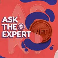 ketinggalan--ask-the-expert-all-about-nft--web-30--tonton-di-kaskustv-gansis