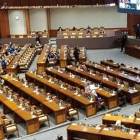 resmi-ruu-ikn-disahkan-jadi-uu-nama-ibu-kota-jadi-nusantara