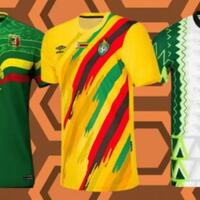 10-jersey-terbaik-di-piala-afrika-2021-versi-ane