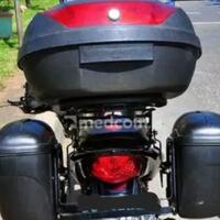 roof-box-mobil-dilarang-apakabar-box-magic-jar-pemotor