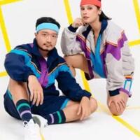 yuk-skj-an-bareng-brodo-di-koleksi-terbarunya