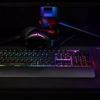 5-hal-yang-dilakukan-gamer-yang-tidak-diketahui-orang