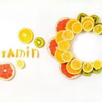 berbagai-manfaat-menakjubkan-vitamin-c-yang-jarang-diketahui-orang